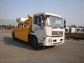 XZJ5160TQZA4ϳ