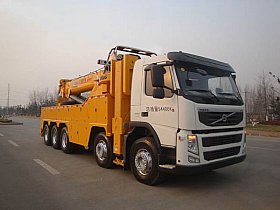 XZJ5540TQZA4ϳ