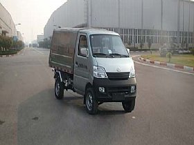 XZJ5020ZLJA4жʽ