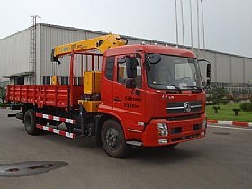 XZJ5162JSQD4泵䳵