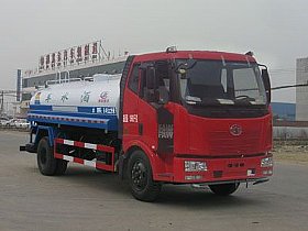 CLW5161GSSC4ˮ
