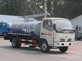 CLW5071GXE4೵