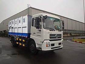 XZJ5160ZLJD4жʽ