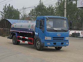 CLW5160GSSC4ˮ