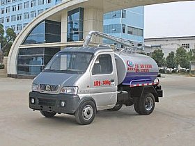 CLW4015Fٻ