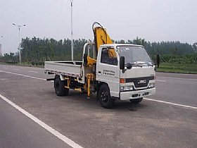 XZJ5050JSQL4泵䳵