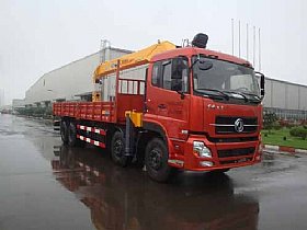 XZJ5317JSQD4泵䳵
