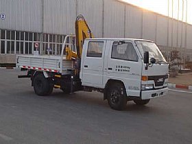XZJ5040JSQL4泵䳵