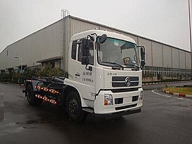XZJ5140ZXXD4ͳжʽ
