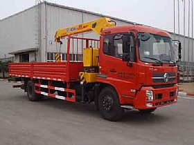 XZJ5140JSQD4泵䳵