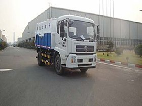 XZJ5120ZLJD4жʽ