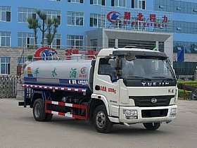 CLW5080GSSN4ˮ