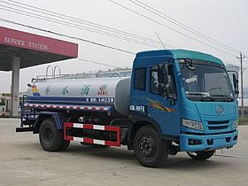 CLW5100GSSC4ˮ