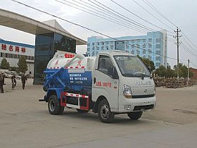 CLW5040GXWB4۳