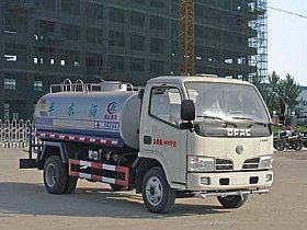 CLW5041GSS4ˮ