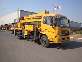 XZJ5160JGKD4͸߿ҵ