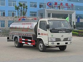CLW5070GNY4䳵