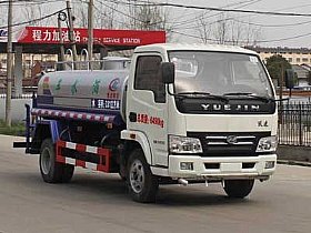 CLW5060GSSN4ˮ