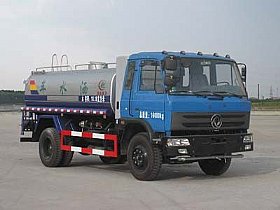 CLW5160GSST5ˮ