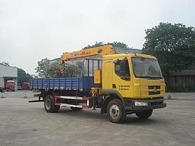 XZJ5161JSQD4泵䳵