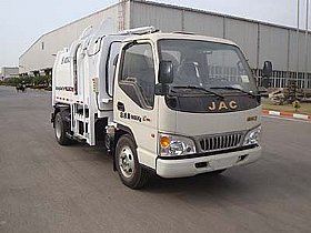 XZJ5073ZYSH4ѹʽ