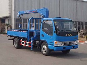 XZJ5070JSQH4泵䳵