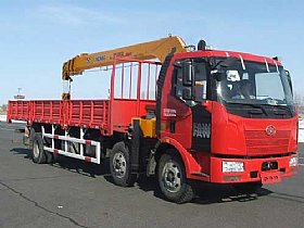 XZJ5220JSQJ4泵䳵