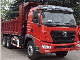 NXG3251N5KCж