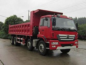 NXG3310D4AZEж