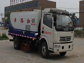 CLW5080TSLD4ɨ·
