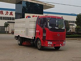CLW5160TXSC4ϴɨ