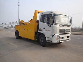 XZJ5162TQZD4ϳ