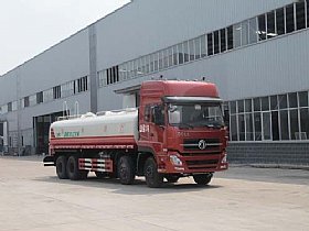 CLQ5310GSS4Dˮ