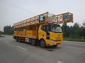 XZJ5315JQJC4⳵