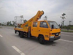 XZJ5062JGKJ4͸߿ҵ