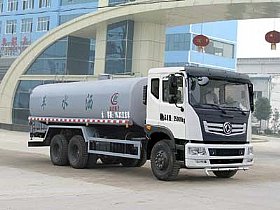 CLW5250GSST4ˮ