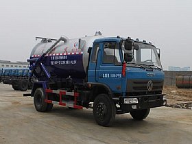 CLW5162GXWT4۳