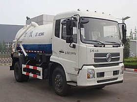 XZJ5120GXWD4۳