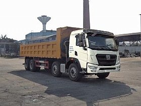 NXG3310D4KEж