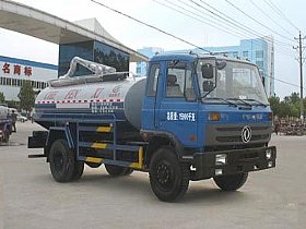 CLW5160GXET4೵