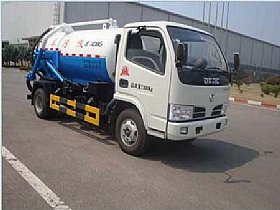XZJ5070GXWD4۳