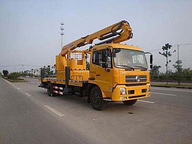 XZJ5140JGKD4͸߿ҵ