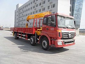 XZJ5250JSQB4泵䳵