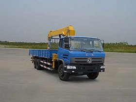 XZJ5252JSQD4泵䳵