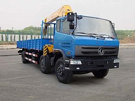 XZJ5257JSQD4泵䳵