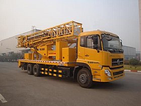 XZJ5250JQJD4⳵
