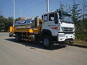 XZJ5161GLQ