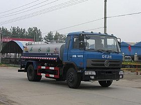 CLW5164GSS4ˮ