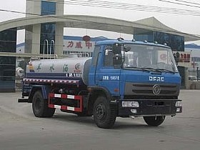 CLW5163GSS4ˮ