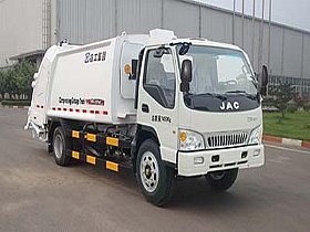 XZJ5070ZYSH4ѹʽ